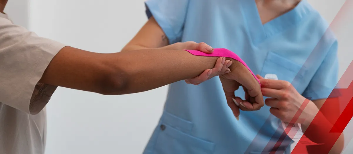 Top 10 Chronic Wound Care Brands in 2024